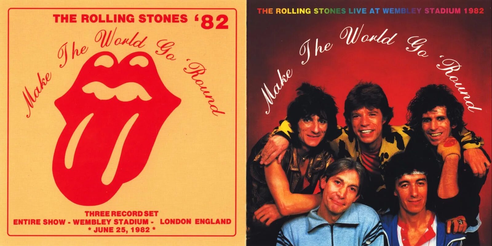 I rolling. Роллинг стоунз 1960. The Rolling Stones 1982. Клавишник Роллинг стоунз. Роллинг стоунз альбомы.