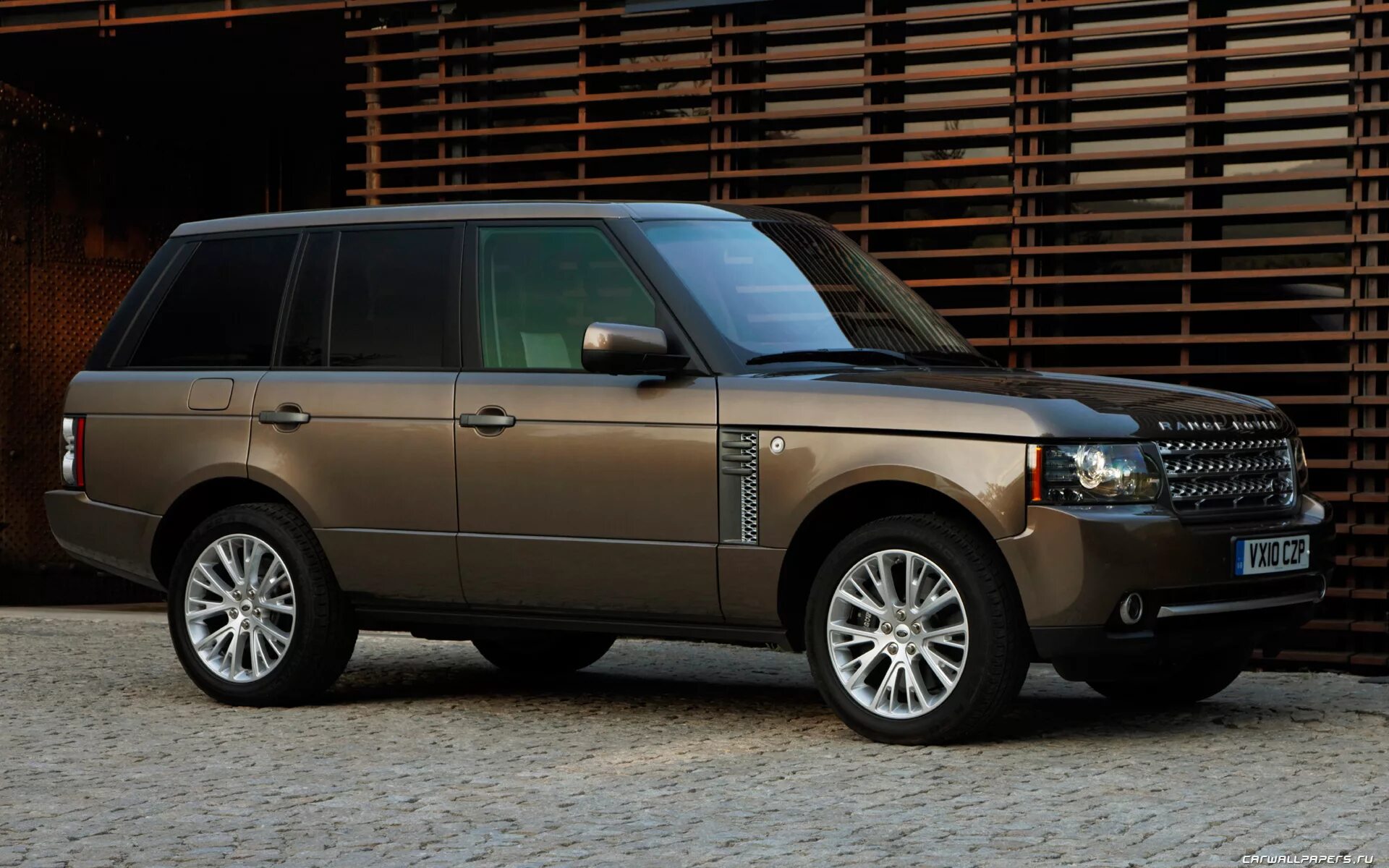 Ленд Ровер Рендж Ровер 2011. Ленд Ровер range Rover 2008. Range Rover III (l322). Ленд Ровер Рендж Ровер 2010.