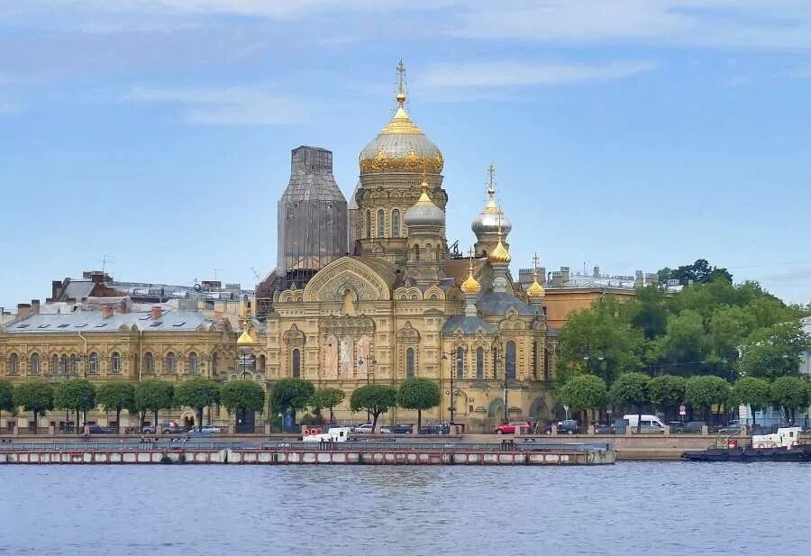 Адмиралтейский остров в Санкт-Петербурге. Питер Адмиралтейский остров. Адмиралтейский остров (США). Достопримечательности Адмиралтейского острова.