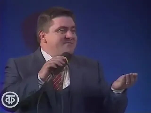 Аншлаг аншлаг 2x2. Сатирик с большим носом аншлаг. Аншлаг последний выпуск 2023 года. Аншлаг последний выпуск 2023 года. Аншлаг последний выпуск 2023 года.