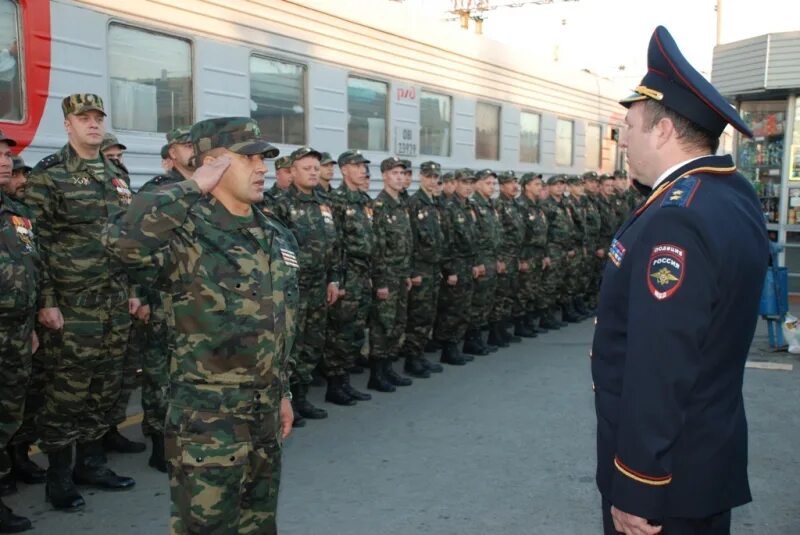 Вневедомственная охрана Свердловской области требования. Госохрана Свердловской области сотрудники.