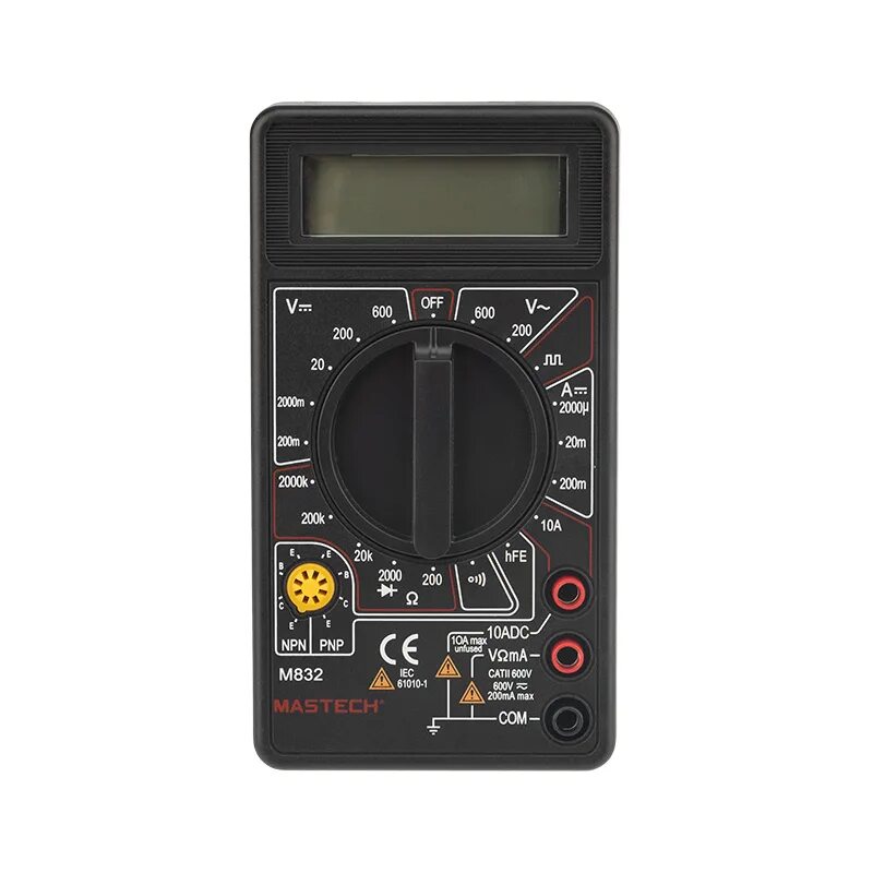 Мультиметр 810. Мультиметр цифровой m838. мультиметр м 830в. мультиметр цифровой м830в ekf. мультиметр цифровой м830в, profi, duwi.