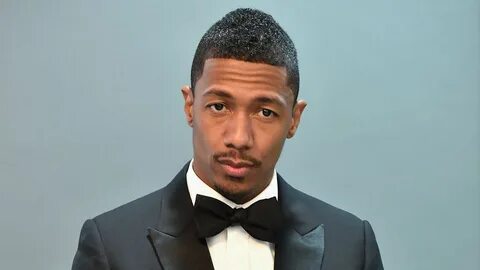 Nick cannon