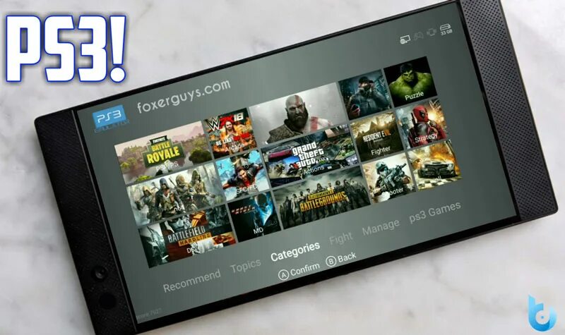 Psp 3 android. Playstation 3 эмулятор. ps3 emulator android. эмулятор ps3 для андроид. emu ps3-ps3 emulator.