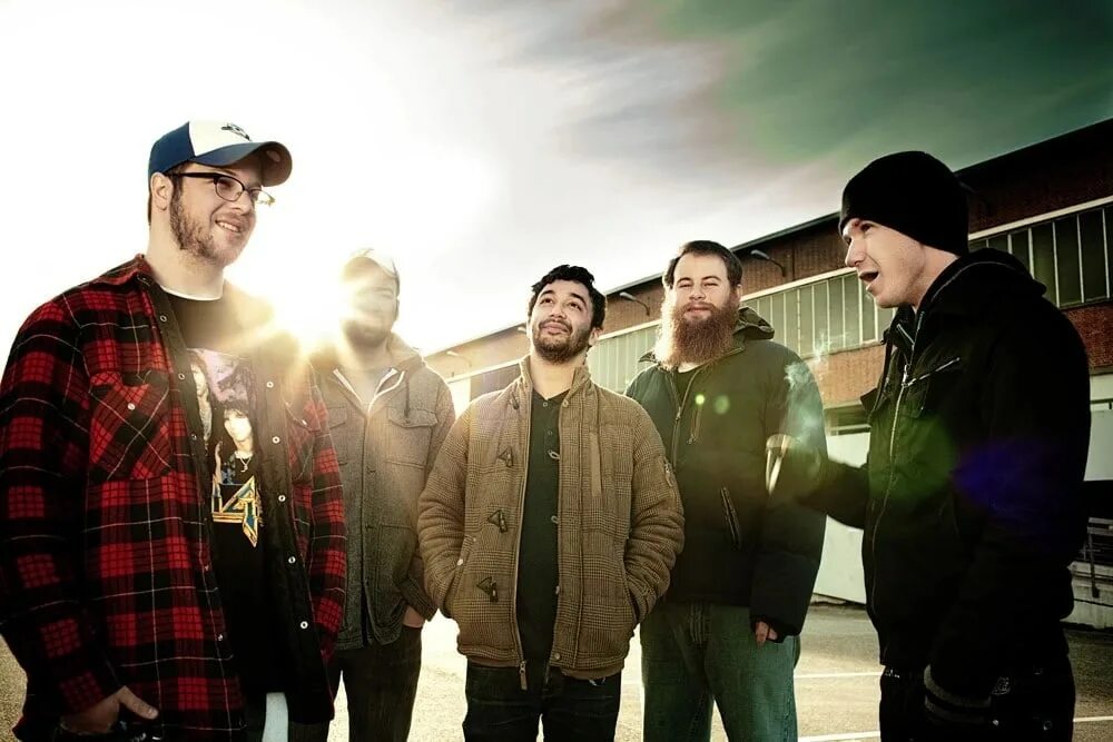 Protest the hero volition. Protest the hero. Protest the hero. Protest the hero. Protest the hero.
