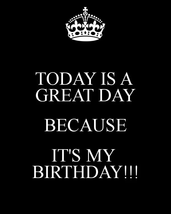 Надпись happy birthday to me. This is my happy birthday. Happy birthday to me. Happy birthday. It's my birthday today.