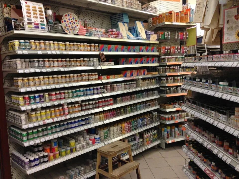 леонардо отзывы