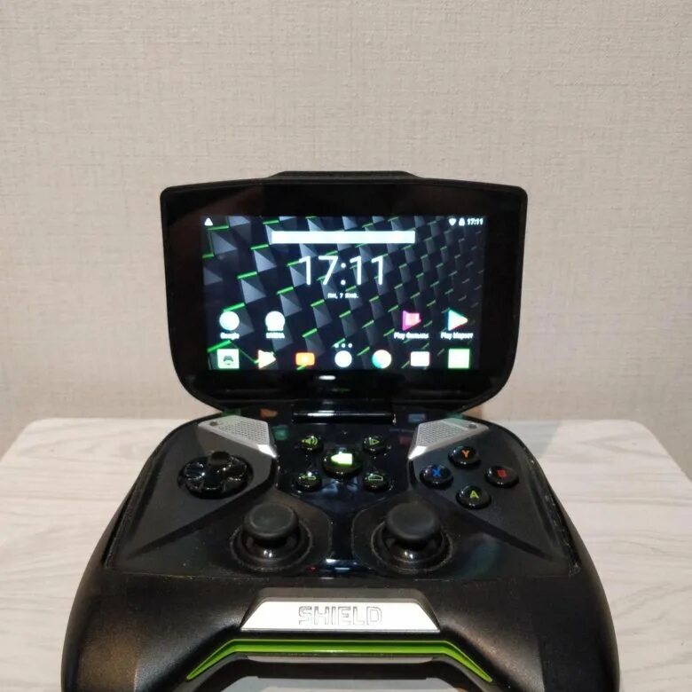 Shield portable. Планшет nvidia shield portable 16gb. игровая приставка nvidia shield portable 16gb. нвидиа шилд портабл. шилд портабл стоимость.