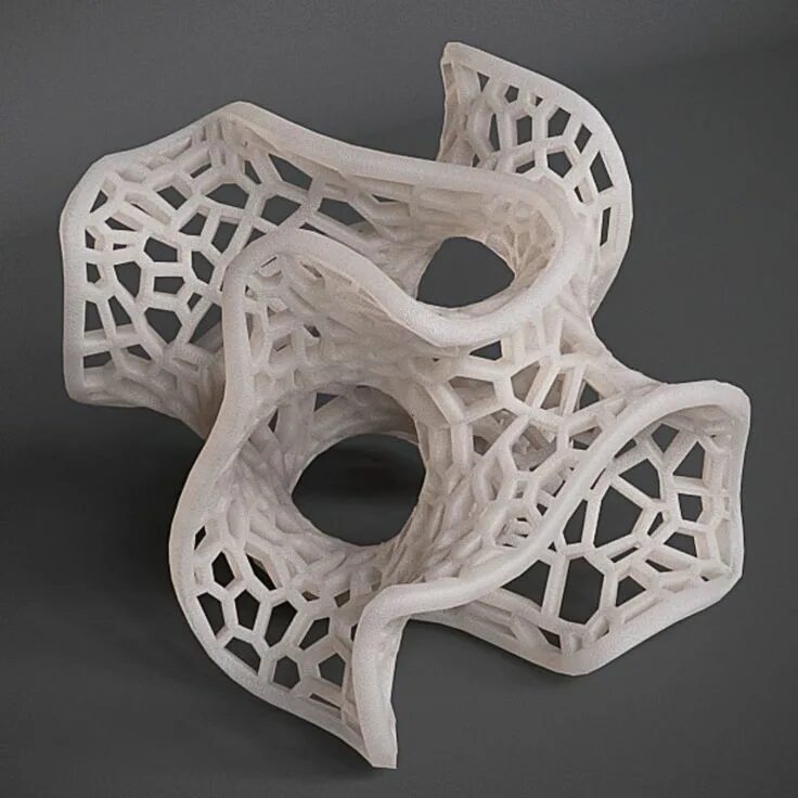 3d printing models download