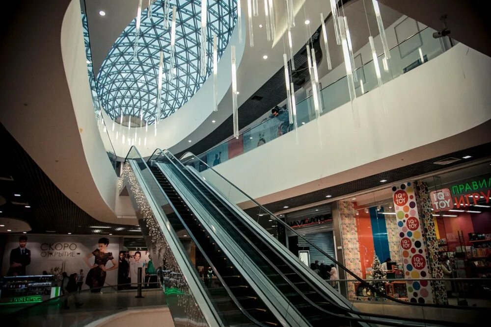 Трц галерея краснодар. Работа торговых центров краснодар. Галерея галерея краснодар. Торговая галерея в торговом центре. Галерея краснодар, краснодар.