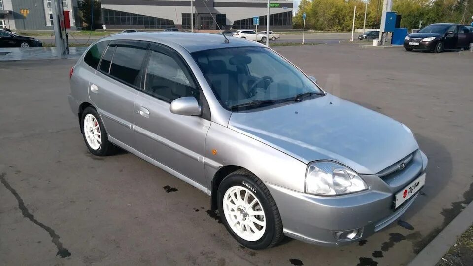 Киа универсал 2003. Киа Рио 2003 года. Киа Рио универсал 2003. Киа Рио 2003 год универсал. Kia Rio 2003 год.