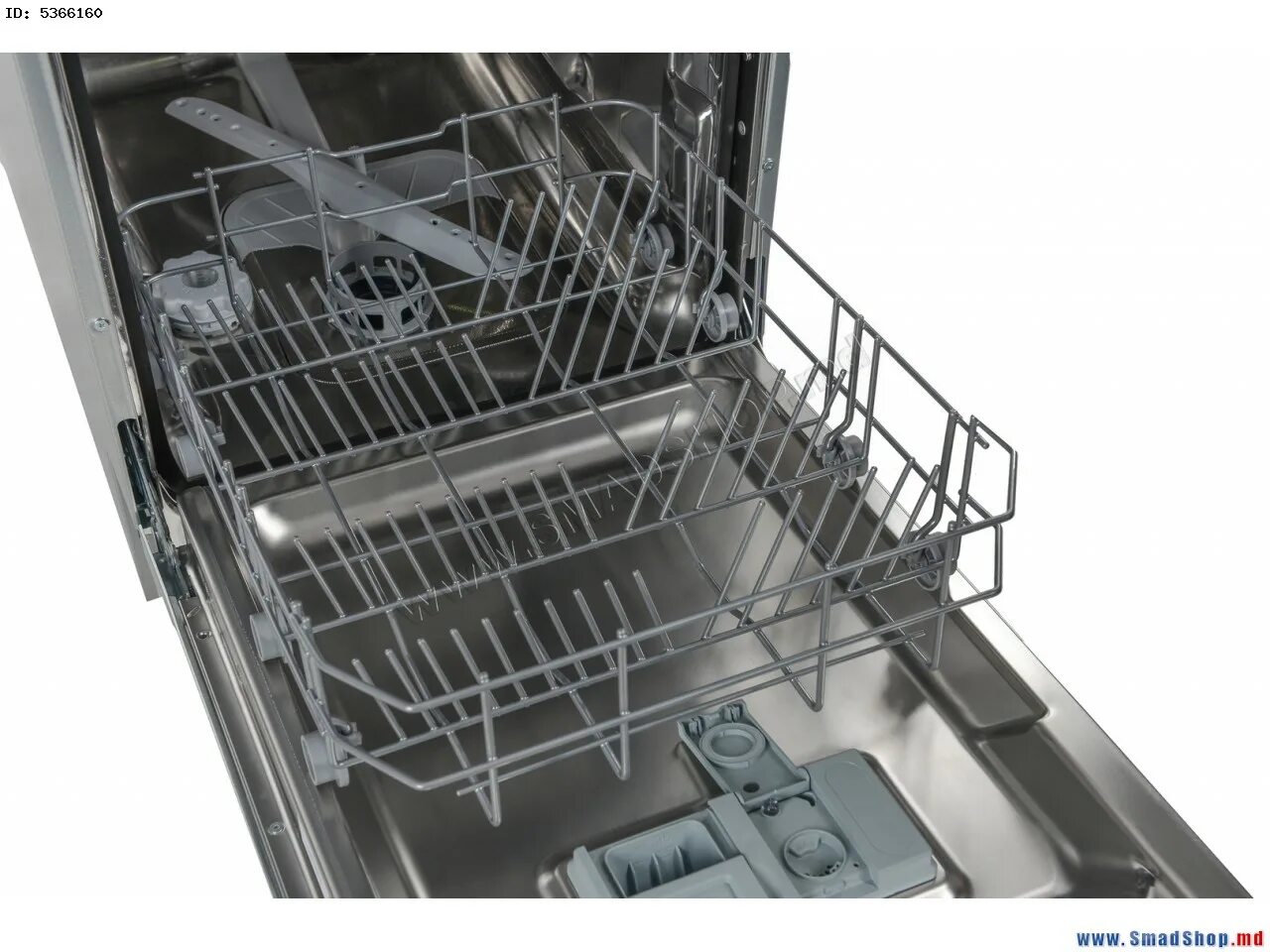 Посудомоечная машина индезит 45 см. Посудомоечная машина Индезит 45 см встраиваемая. Посудомоечная машина Индезит 45 см отдельностоящая.