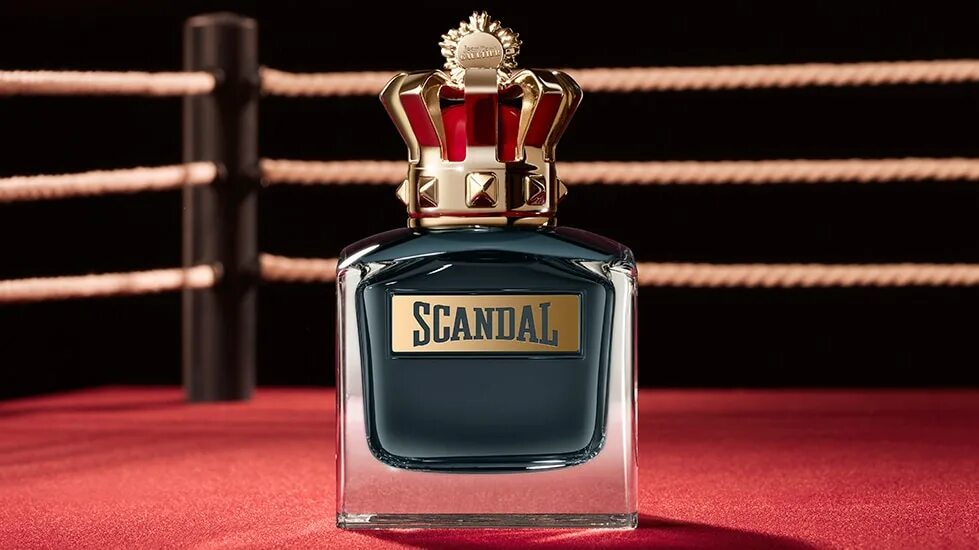 Gaultier scandal pour homme. Jean Paul Gaultier scandal pour homme. Jean Paul Gaultier scandal pour homme 100 мл. Парфюм Jean Paul Gaultier scandal pour homme.