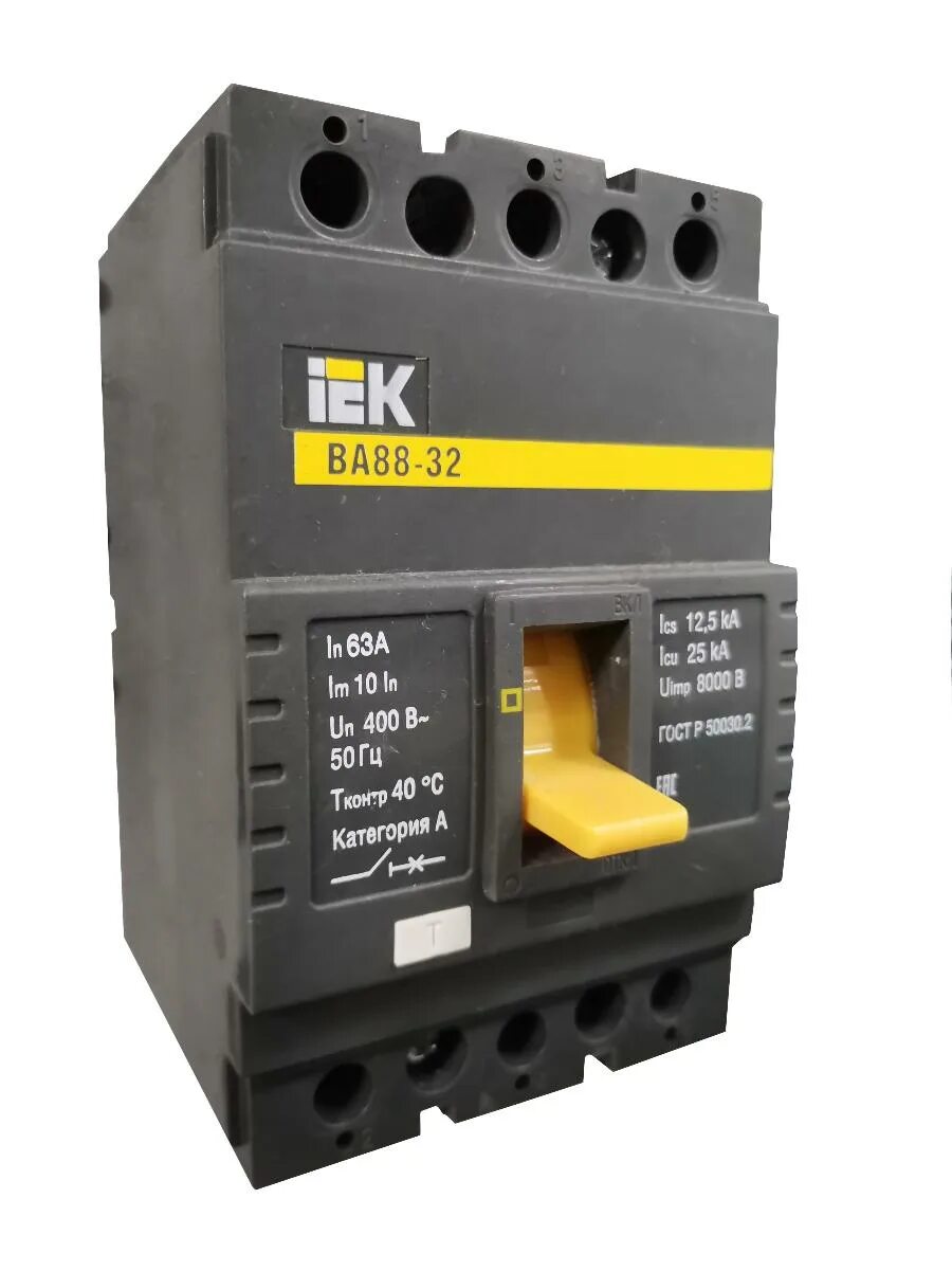 Автоматический выключатель ва88-35 3р 160а 35ка master iek. Эп-40 230в электропривод к ва88-40 иэк. Tdm ва88-35 3р. Выключатель автоматический 3п 400а 35ка ва 88-37 iek sva40-3-0400. Автоматический выключатель ва88-40 3р 0630а 35ка tdm.