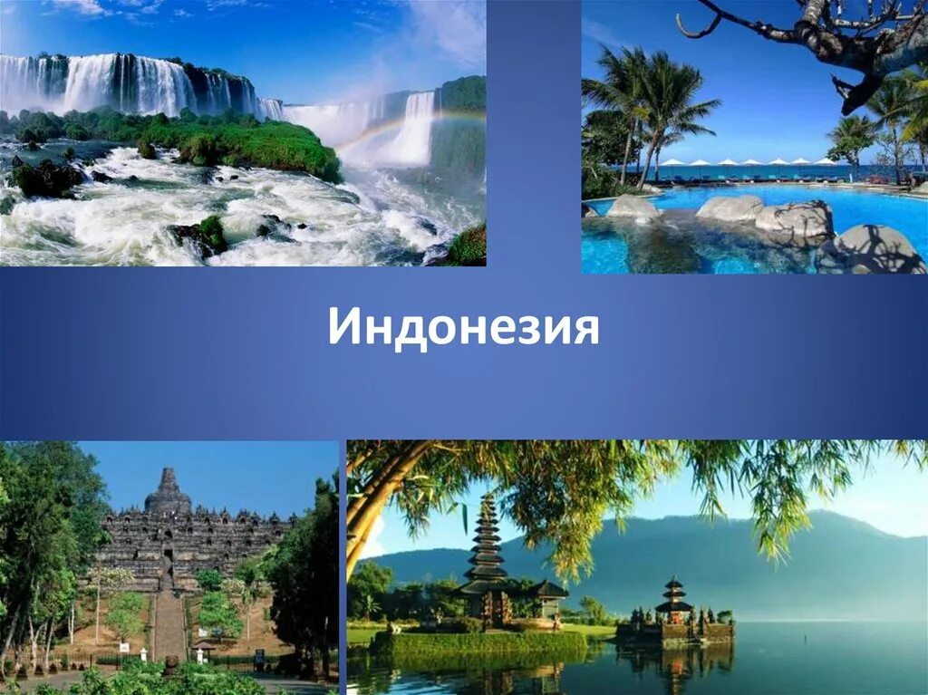 Индонезия интересные факты. Презентация по Индонезии. Презентация на тему Индонезия. Проект про Индонезию. Индонезия презентация по географии.