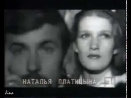 Песня встаньте зажгите свечи