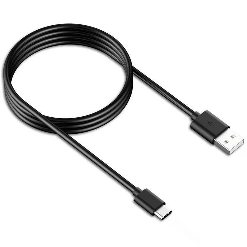 Шнур зарядки type c. Кабель Samsung USB Type-c. USB кабель для Samsung s730. Самсунг s20 кабель для зарядки. Кабель самсунг Type c USB.