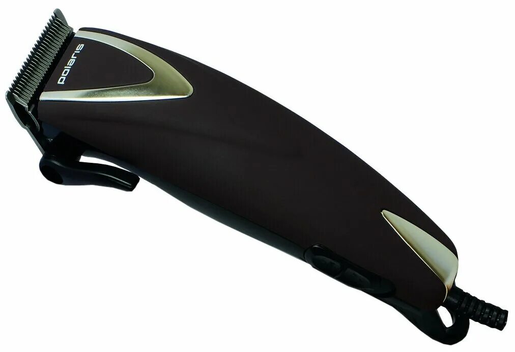Polaris триммер polaris phc 0202r. поларис стрижка волос. Polaris phc2002rb машинка для стрижки волос. Polaris машинка для стрижки phc 1302b. поларис стрижка волос.