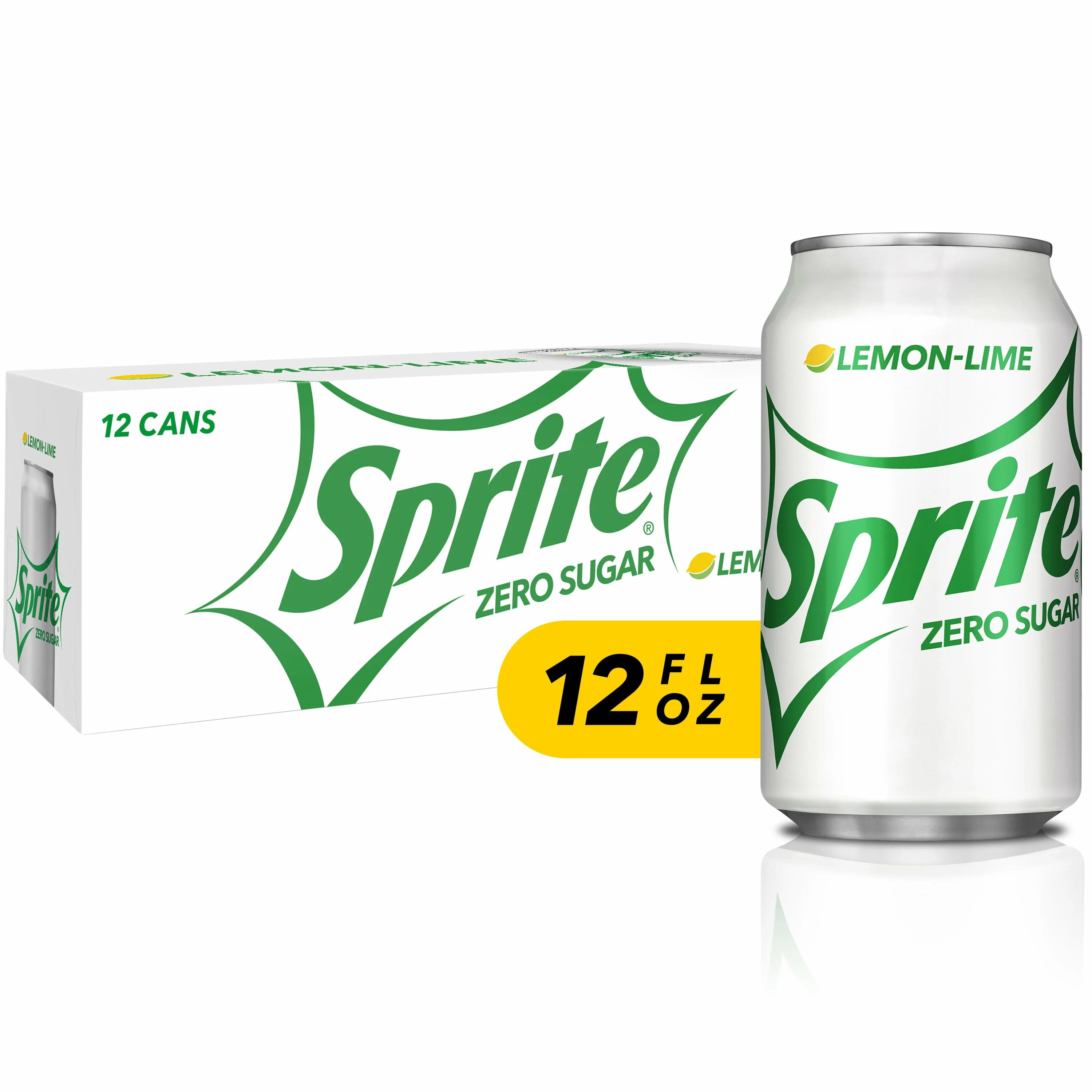 Sprite перевод. Sprite Zero Sugar. Спрайт лимон лайм. Спрайт Зеро лимон-минт. Спрайт бумага.