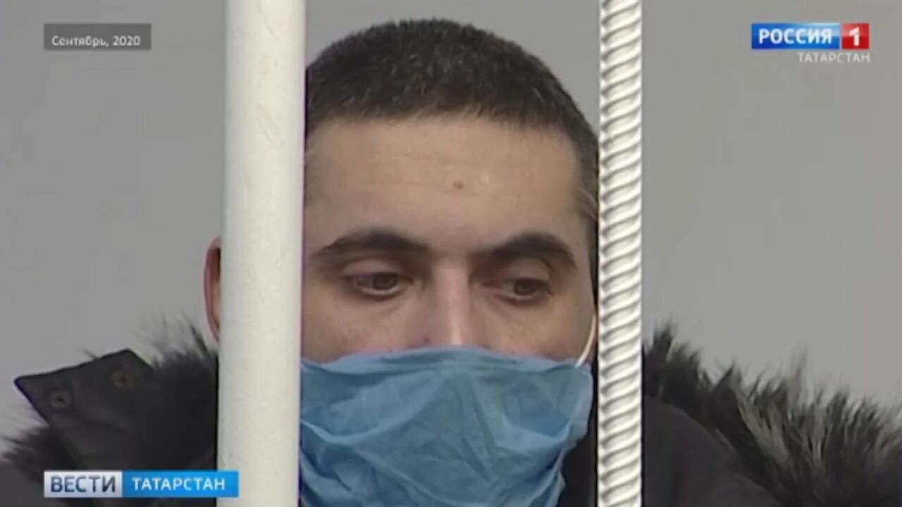 Рыбное дело решетовых из набережных челнов. Решетовы челны новости. Рыбное дело решетовых из набережных челнов. Группы мобилизации. Группы мобилизации.