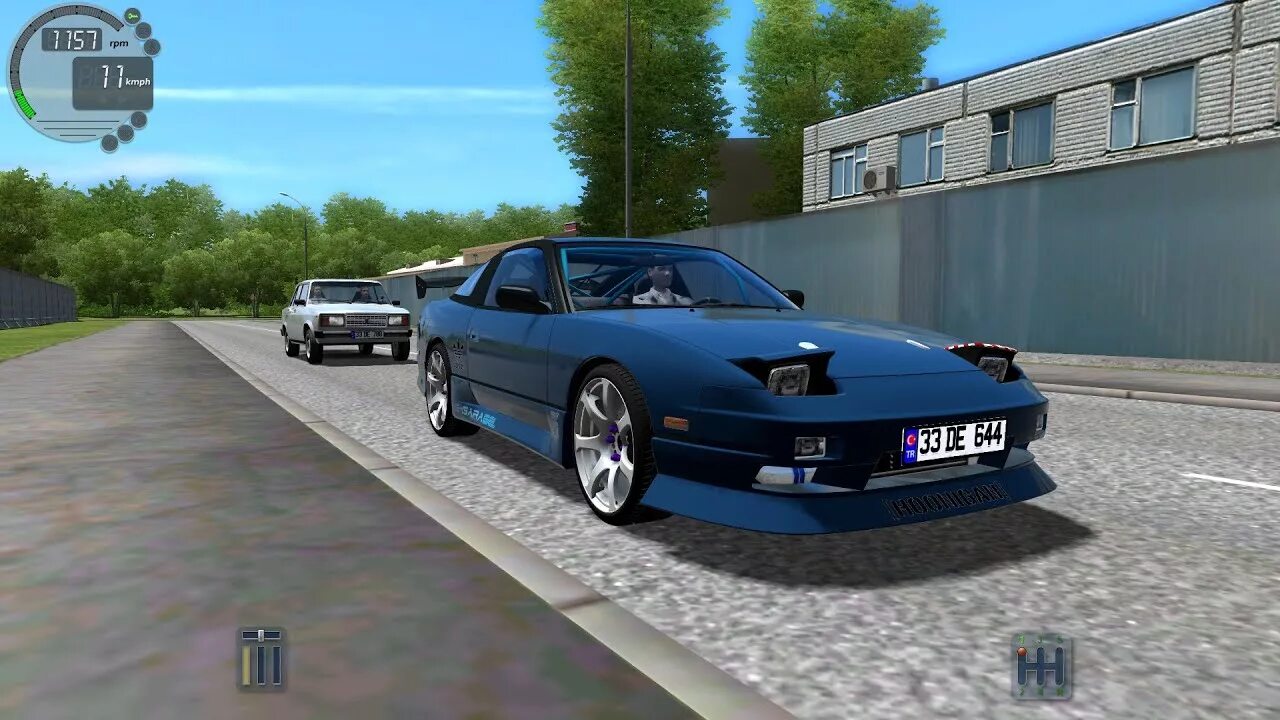 City car Driving Nissan Silvia s13. Drift 240sx City car Driving. Nissan maxima для City car Driving. Ниссан Теана Сити кар драйвинг.