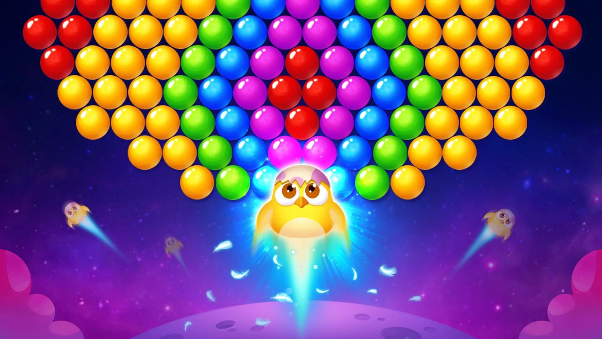 Bubble shooter шарики. игра разноцветные шары. шарики стрелялка bubble shooter. игра бабл шутер. игра бубл хит пузырьки.