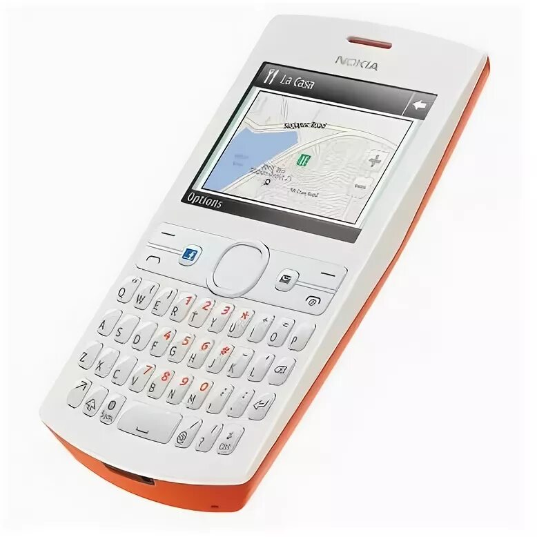 Нокиа 205 купить. Нокиа 205. Nokia Asha 205. Нокиа 205 дуал. Кнопочный телефон нокиа 205.