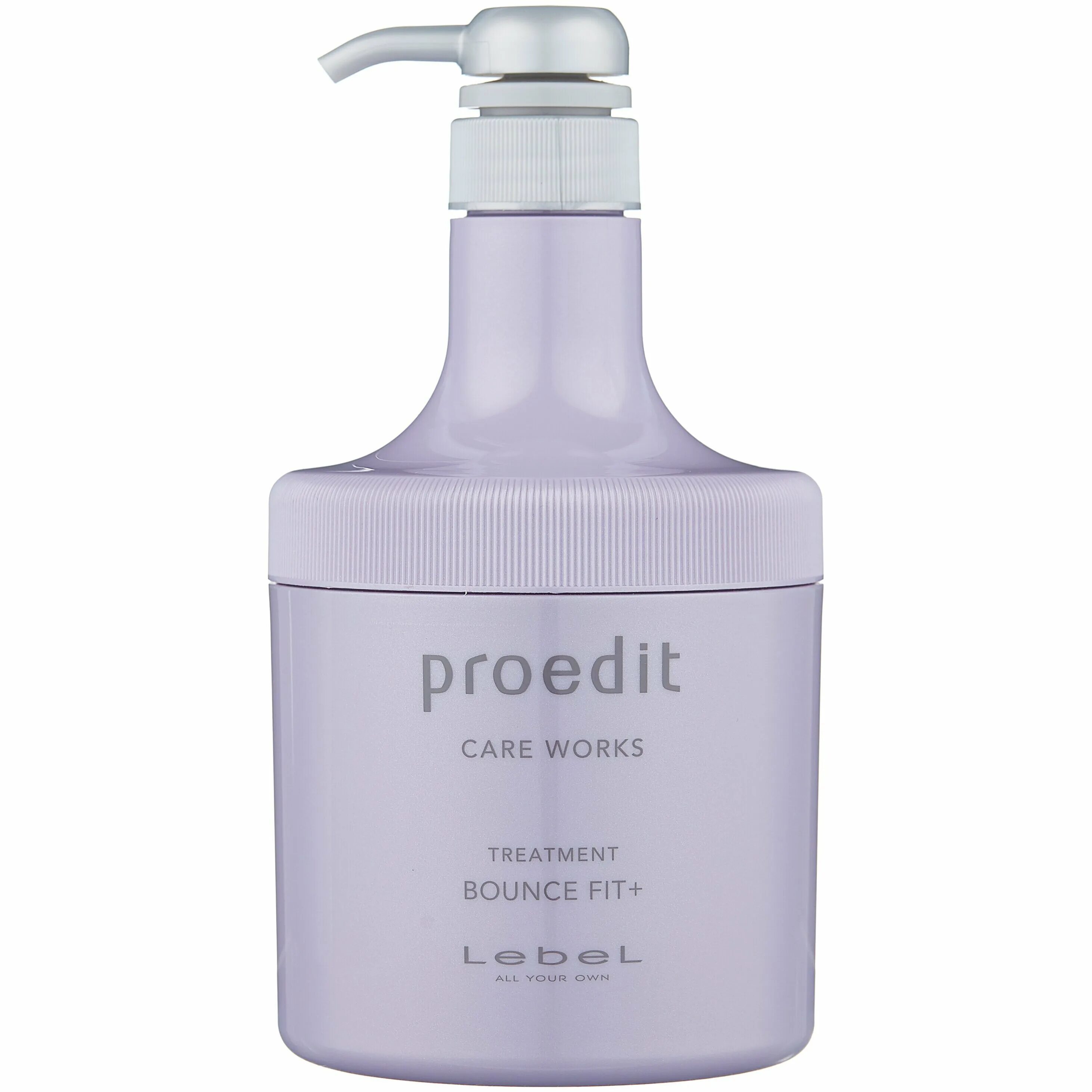 Маска для волос proedit. Lebel маска для волос Proedit hair treatment Bounce Fit Plus 1000 мл. Маска Lebel Bounce Fit+. Lebel маска Bounce Fit 250 мл. Lebel Bounce Fit Plus.