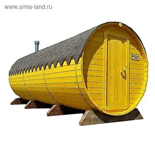 Айдабочка