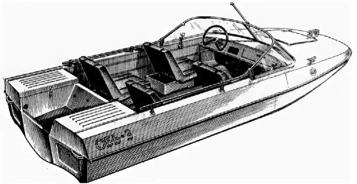 Технические характеристики лодки. Габариты лодки Обь 3м. Моторная лодка Обь 3м. Габариты лодки Обь 3. Мотолодка Обь-3.