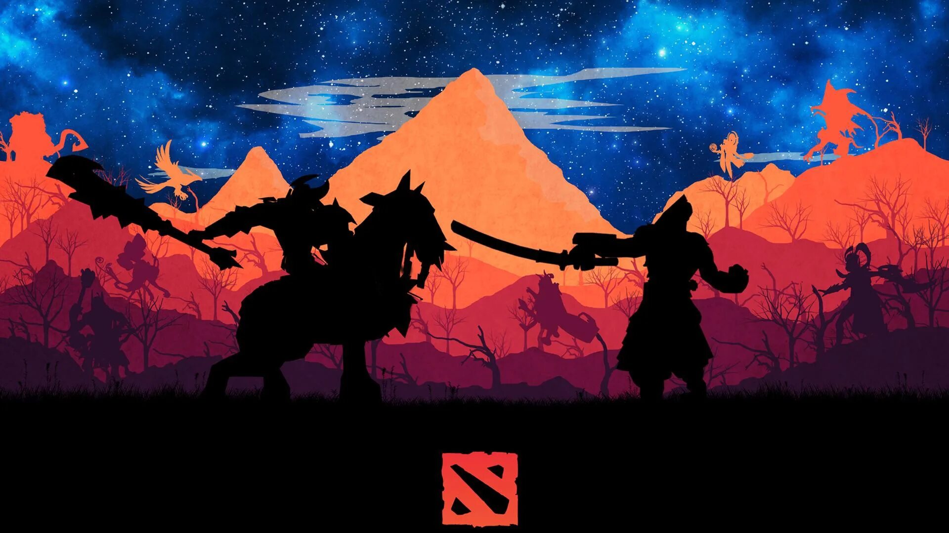 Dota 2 фон. Джаггернаут Dota 2 фоны. Обои на рабочий стол Dota 2. Дота обои 1920x1080. Нафинг фон 2 а