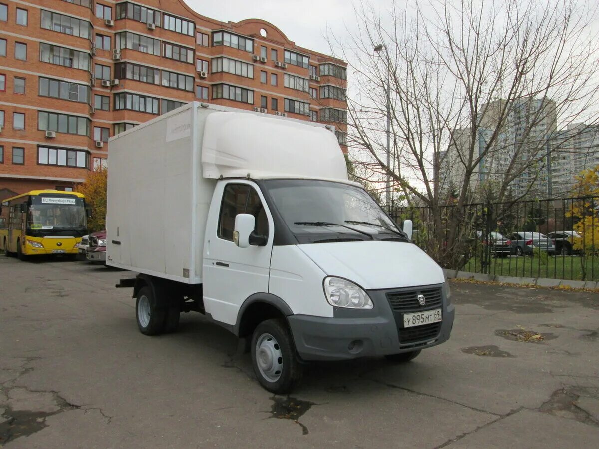 ГАЗ 3302 Газель 2008. ГАЗ Газель 3302. ГАЗ 3302 фургон. Газель 3302 2008.
