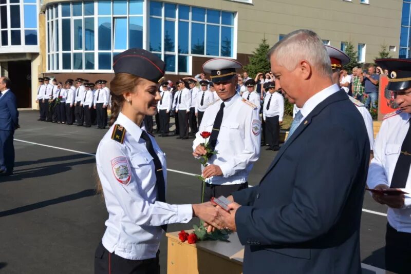 Ставропольский филиал. Ставропольский филиал краснодарского института мвд. Филиал мвд ставрополь краснодарский университет. Ставропольский филиал. Краснодарский университет мвд рф, филиал, ставрополь.