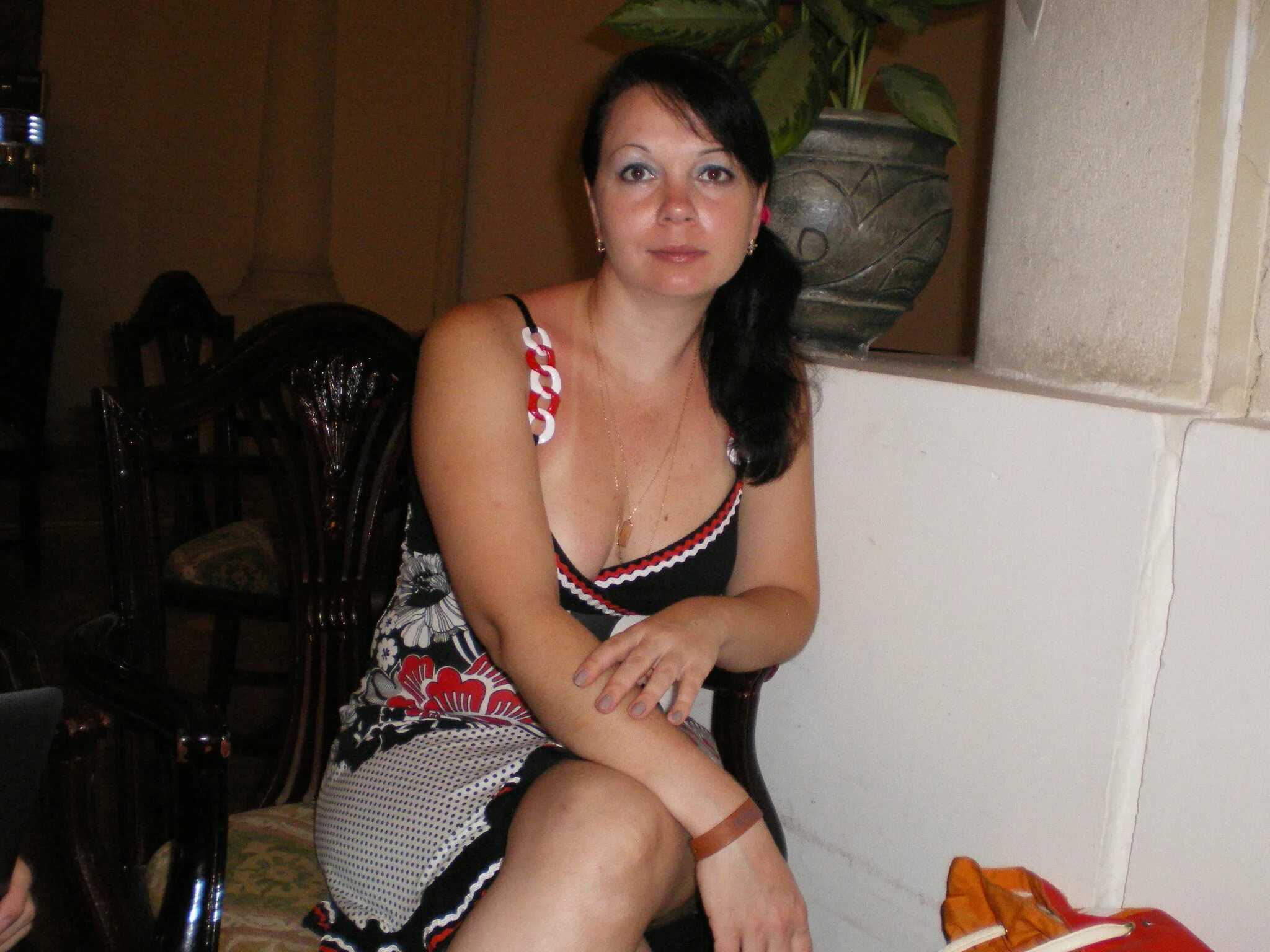 Одинокая женщина без комплексов. Stilettogirl лариса. Дамы без проблем. Красивые взрослые женщины. Красивые русские женщины 40 лет.