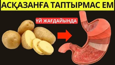 Суретті түсірген Миа Магма