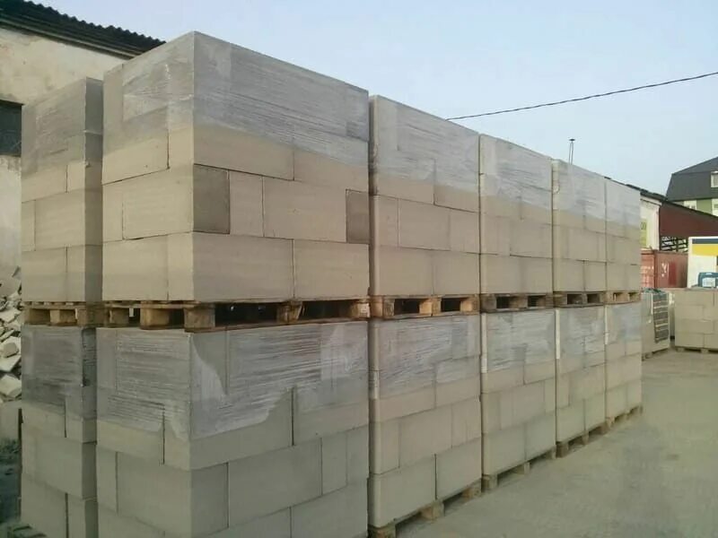 Вксм силикатный кирпич. Изготовление пеноблоков. Газобетонные блоки бонолит. Упаковка пеноблоков. Газосиликатный блок bonolit d500.