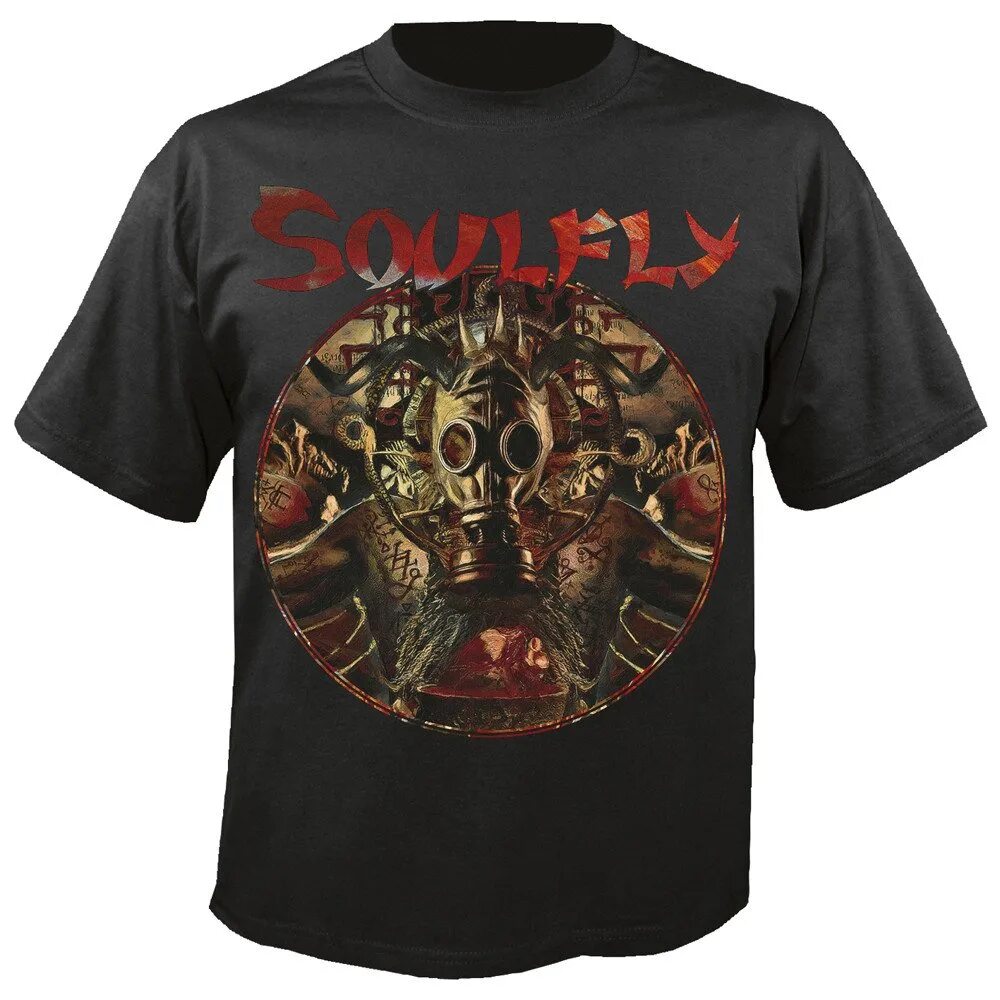 Футболка Soulfly. Соулфлай мерч. Soulfly фото. Soulfly обложки альбомов. Only hates