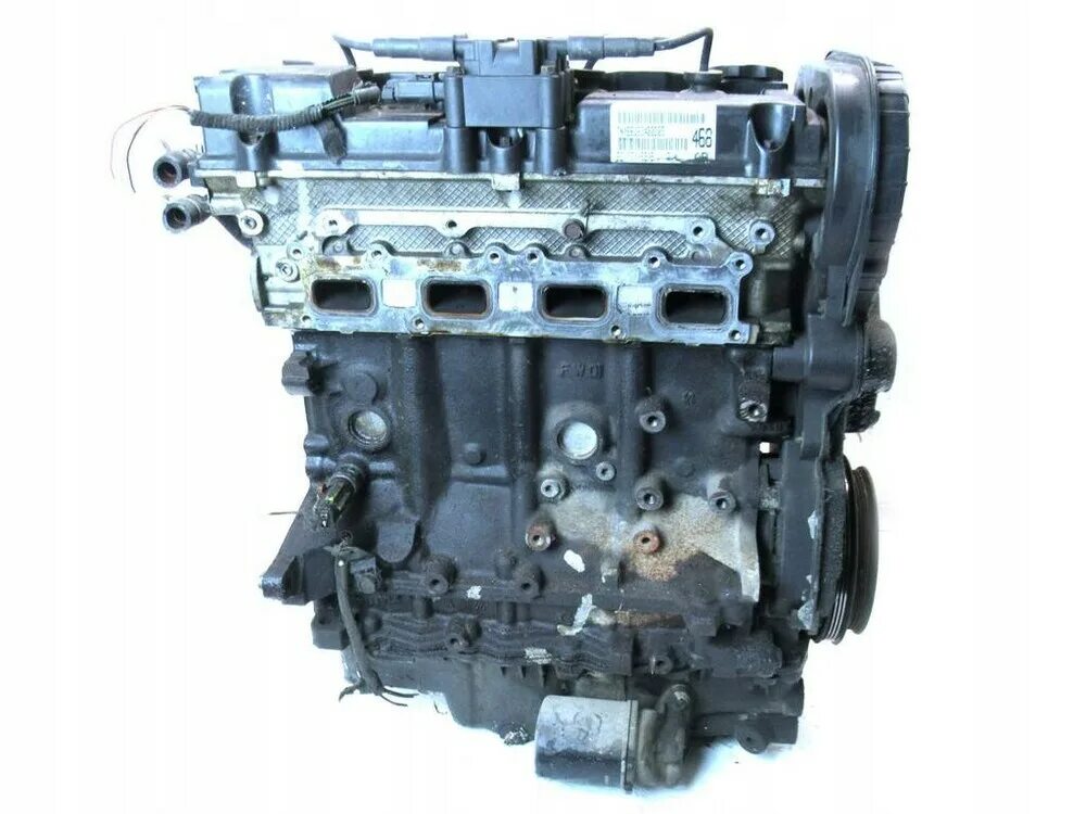 2.4 dohc edz. Chrysler edz 2.4. двигатель пт крузер 2.4. крайслер пт крузер двигатель 2.4. chrysler 2.4 dohc edz.