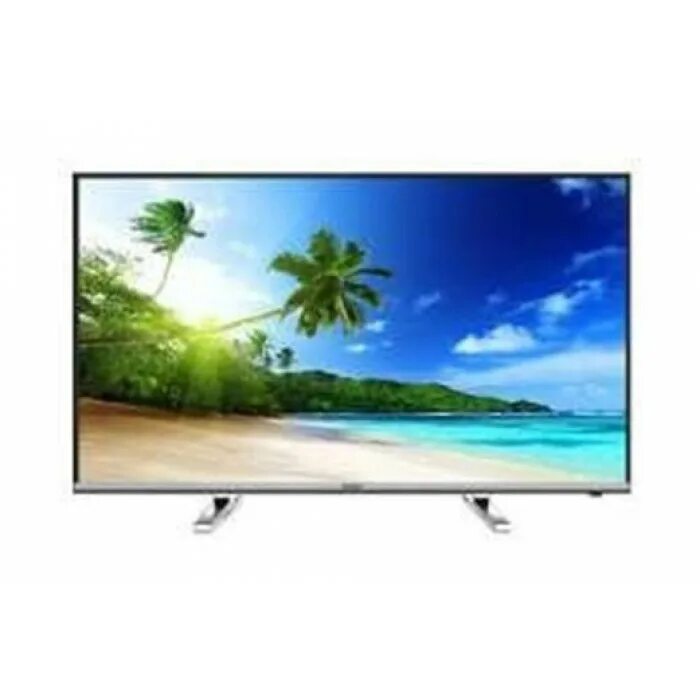 55 телевизор haier s9 ultra. Телевизор Хаер 50. Телевизор Haier 50 дюймов.