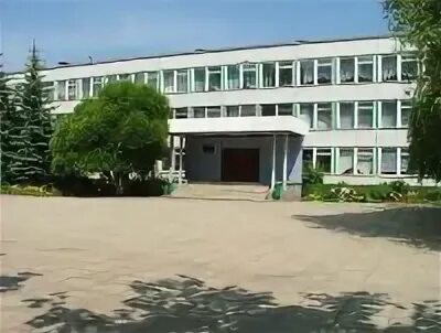 Школа 138 омск. Школа 138 минск. 131 школа минск. Школа 138 4е. Школа 138 классы.