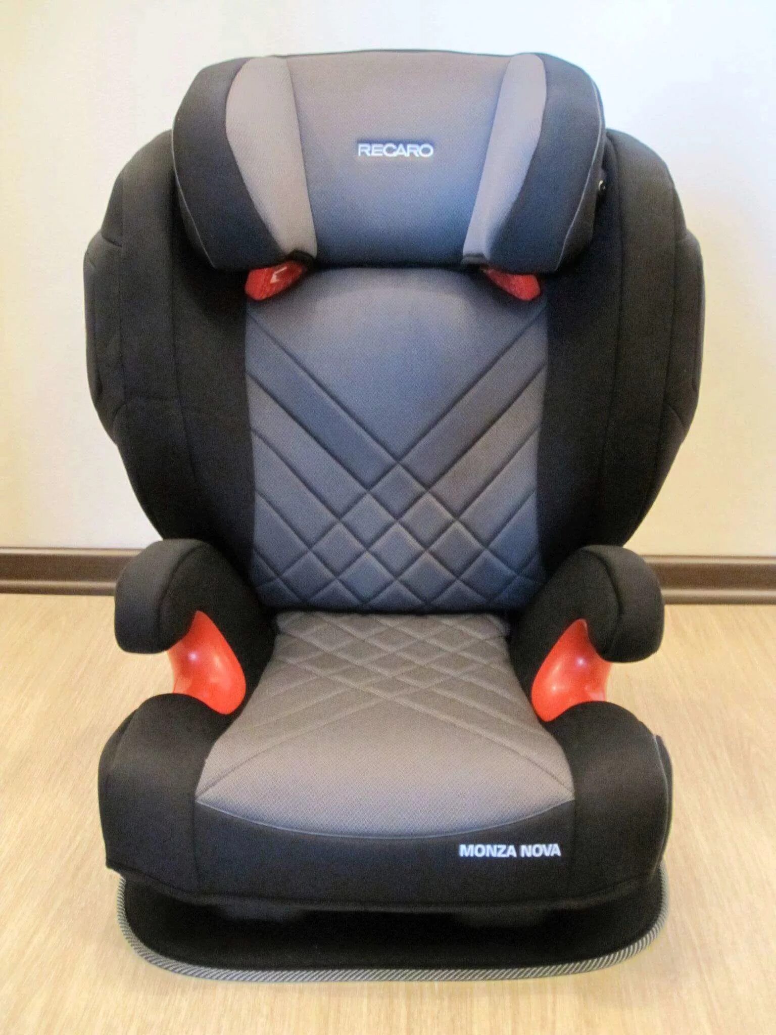 Автокресло recaro monza nova. Автокресло рекаро Монза Нова. Recaro Monza Nova 2. Автокресло Recaro Monza Isofix. Recaro Monza Nova Isofix.