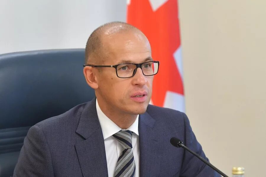 Бречалов удмуртия. Сайт бречалова глава удмуртии. Бречалов 2023. Сайт бречалова глава удмуртии. Сайт бречалова глава удмуртии.