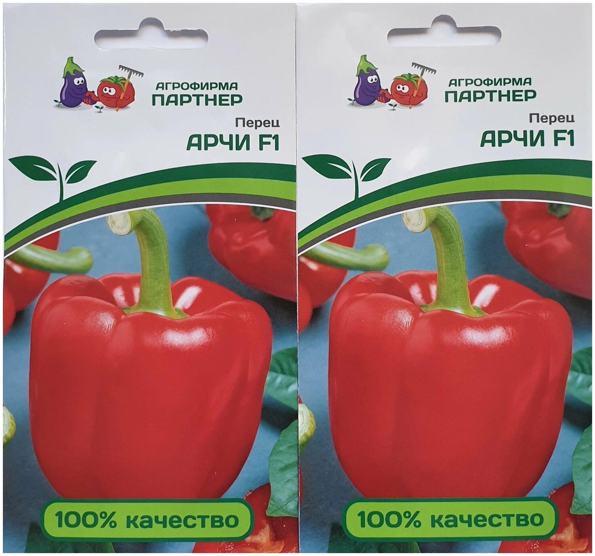 партнер перец гороспел f1. блокин мечталин. партнер перец гороспел f1. перец партнер f1. лучшие перцы фирмы партнер.