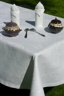 Скатерть 150 180