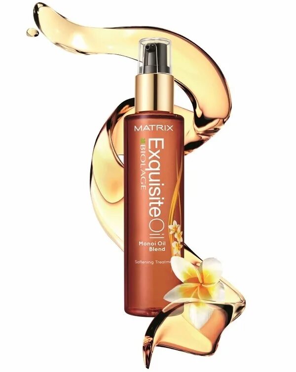 Масло matrix отзывы. Biolage exquisite oil. масло матрикс exquisite oil. масло матрикс биолаж. матрикс биолаж масло для волос.