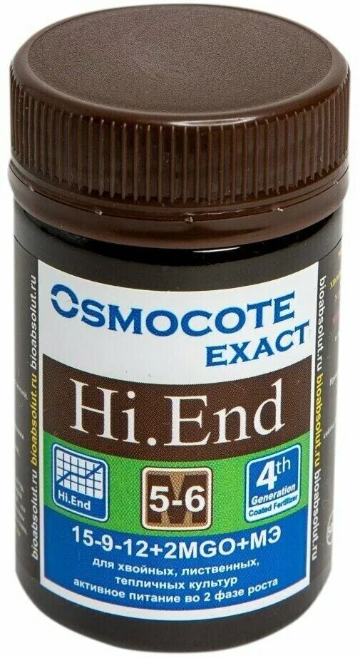 стандарт м л. таблица размеровтодежды. стандарт м л. таблицаращмеров одежды. 11014.