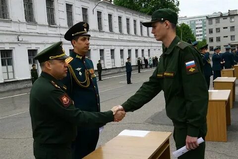623 межвидовой региональный учебный центр войск связи