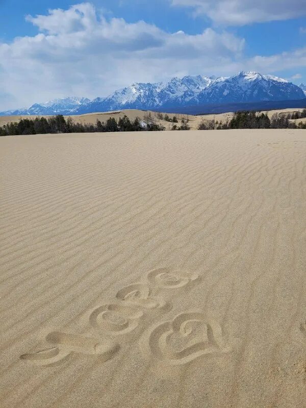 Песчаная 2023. Песчаная 2023. Туристский фестиваль. Чабанская точка в астраханской области. Озеро аленка чарские пески.