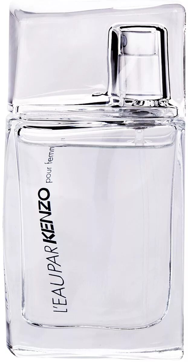 Kenzo glacee pour femme. Туалетная вода l'eau kenzo hyper wave pour femme, 50 мл. Kenzo glacee pour femme. Kenzo l`eau kenzo pour femme hyper wave. Kenzo glacee pour femme.