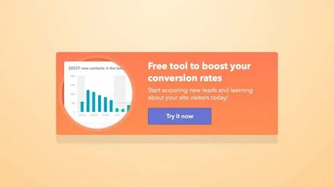 Boost examples